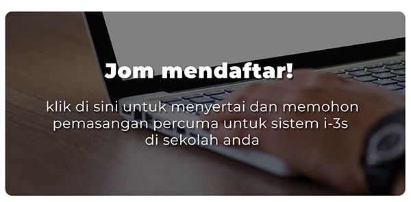 jom_daftar