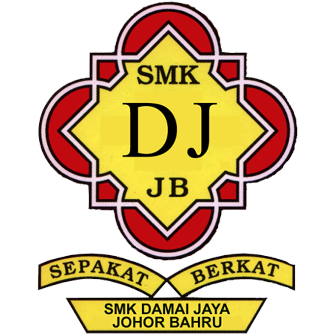 smk damansara damai 1